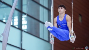 mag ruggeri riccardo ita sfe09881 copia simone ferraro ph